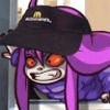 kelseytheotaku